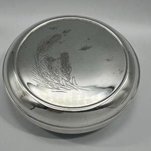 Foto 9